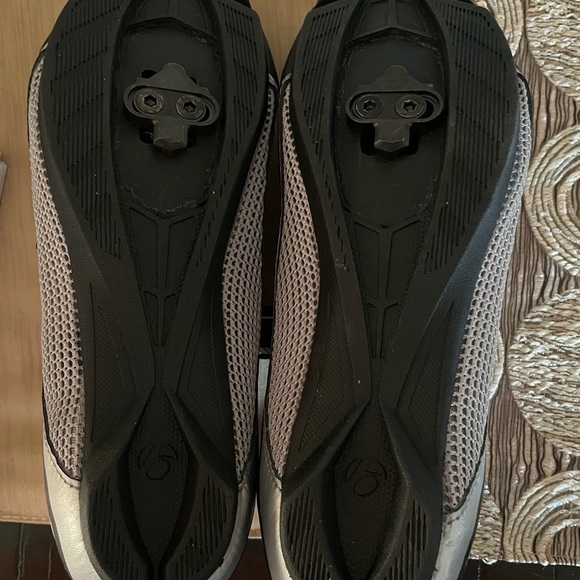 Bontrager - Solstice Road Women’s Cycling Shoe - Picture 5 of 6